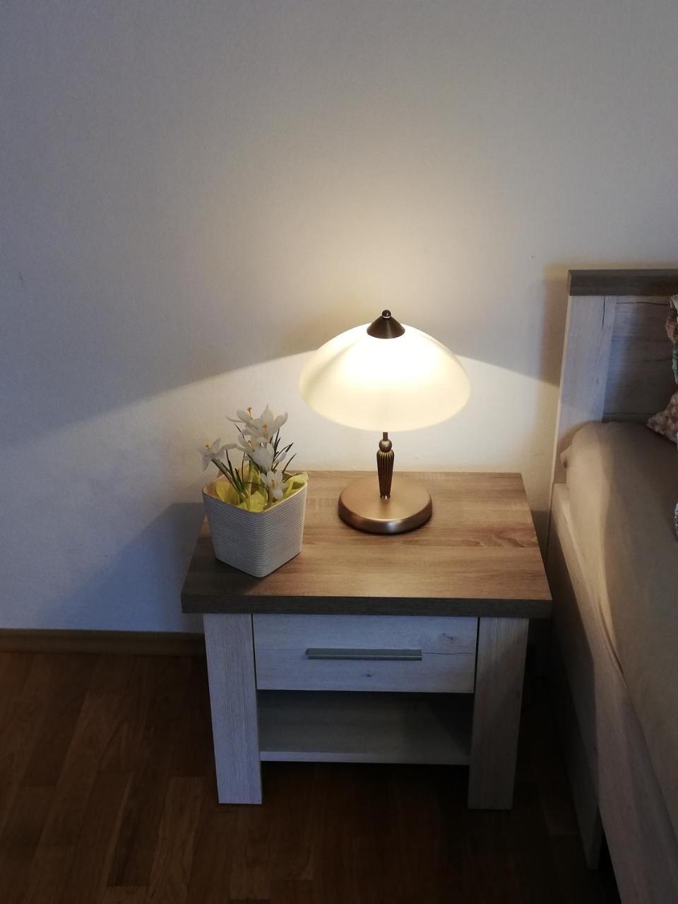 Vila Johanka & Apartments チェスキー クルムロフ エクステリア 写真